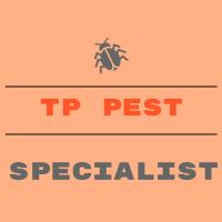 TP Pest Specialist image 1